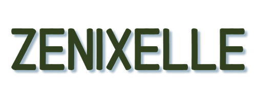 Zenixelle